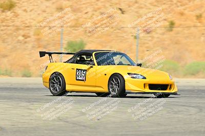 media/Sep-07-2024-Extreme Speed (Sat) [[dfc0b31d10]]/Red Group/Session 3-Turn 14/